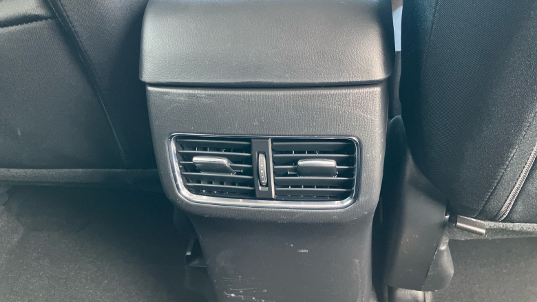 Mazda CX-5 2.0 SE-L 5dr Petrol Estate